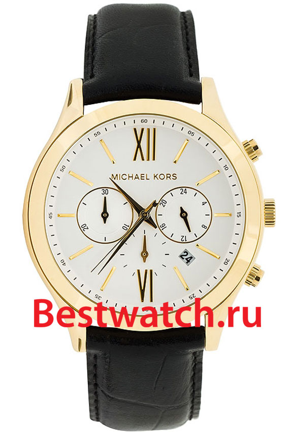 Часы Michael Kors Mens MK8308